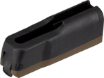 Browning Magazine X-Bolt 7Mm (Options: PRC BURNT BRONZE*)