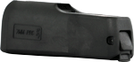 Browning Magazine X-Bolt 7Mm (Options: PRC BLACK*)