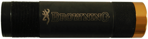 Browning Midas Grade 12Ga (Options: EXTENDED CT LIGHT MODIFIED)
