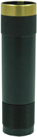 Browning Midas Grade 12Ga (Options: EXTENDED CHOKE TUBE FULL)