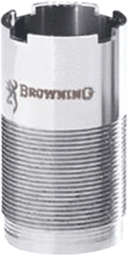 Browning 12Ga Std Inv Choke (Options: TUBE SKEET)
