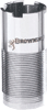 Browning 20Ga Std Inv Choke (Options: TUBE SKEET)