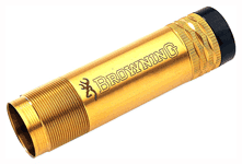 Browning Diana Grade 12Ga (Options: INVECTOR+ EXT CHKE TBE IMP MOD)