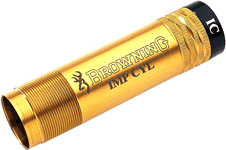 Browning Diana Grade 12Ga (Options: INVECTOR+ EXT CHOKE TUBE IC)