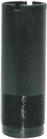 Browning 12Ga Inv Plus Choke (Options: TUBE IMPROVED CYLINDER)