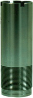 Browning 12Ga Inv Plus Choke (Options: TUBE SKEET)