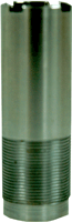 Browning 20Ga Inv Plus Choke (Options: TUBE SKEET)