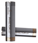 Browning Invector Ds 12Ga (Options: CHOKE TUBE MODIFIED CHOKE)