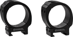 Wheeler Sporter Weaver/Pic (Options: SCOPE RINGS 1" MED MT BLACK)