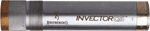Browning Extended Invector Ds (Options: 12GA CHOKE TUBE LIGHT FULL)
