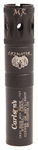 Carlsons Choke Tube Cremator (Options: 12GA PORTED M-RANGE CRIO/CRIO+)