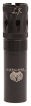 Carlsons Choke Tube Cremator (Options: 12GA PORTED L-RANGE BER MOBIL)