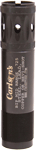 Carlsons Choke Tube Cremator (Options: 12GA PORTED M-RANGE INVECTOR+)