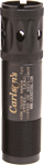Carlsons Choke Tube Cremator (Options: 12GA PORTED C-RANGE REM CHOKE)