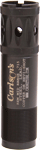 Carlsons Choke Tube Cremator (Options: 12GA PORTED M-RANGE REM CHOKE)