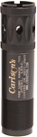Carlsons Choke Tube Cremator (Options: 12GA PORTED L-RANGE REM CHOKE)