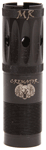 Carlsons Choke Tube Cremator (Options: 12GA PORTED M-RANGE INVECTOR)