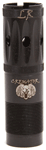 Carlsons Choke Tube Cremator (Options: 12GA PORTED L-RANGE INVECTOR)