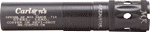 Carlsons Choke Tube Cremator (Options: 12GA PORTED M-RANGE OPTIMA HP)