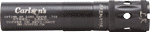 Carlsons Choke Tube Cremator (Options: 12GA PORTED L-RANGE OPTIMA HP)
