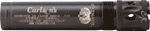 Carlsons Choke Tube Cremator (Options: 12GA PORTED C-RANGE INVECT DS)