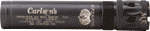 Carlsons Choke Tube Cremator (Options: 12GA PORTED M-RANGE INVECT DS)
