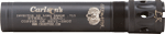 Carlsons Choke Tube Cremator (Options: 12GA PORTED L-RANGE INVECT DS)