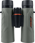 Athlon Binoculars Neos G2 (Options: 8X42 HD ROOF PRISM GREY)