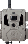 Bushnell Trail Cam Cellucore (Options: 20MP LOW GLOW AT&T BROWN)
