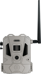 Bushnell Trail Cam Cellucore (Options: 20MP IR DUAL SIM TAN)
