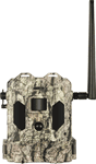 Bushnell Trail Cam Cellucore (Options: LIVE DUAL-SIM 32MP NO GLOW)