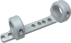 Dnz Game Reaper Integral 1-Pc (Options: MOUNT MARLIN 1894/336 MED S/S)