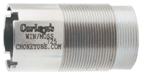 Carlsons Choke Tube Flush (Options: MOUNT 12GA CYL INVECTOR)