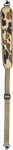Browning Range Pro Sling 28"- (Options: 40" PADDED W/SWVLS VINTAGE TAN)
