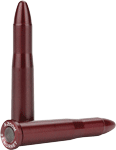 A-Zoom Metal Snap Cap (Options: .22 HORNET 2-PACK)