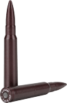A-Zoom Metal Snap Cap (Options: 7.7X58 JAP 2-PACK)