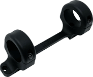 Dnz Game Reaper Integral 1-Pc (Options: MOUNT RUGER AMERIC SA HIGH BK!)