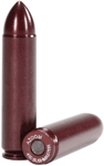 A-Zoom Metal Snap Cap (Options: .450 BUSHMASTER 2-PACK)