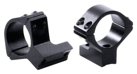 Browning 2 Piece Mount System (Options: FOR AB3 HIGH HEIGHT)