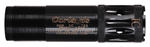 Carlsons Choke Tube Spt Clays (Options: 12GA PORTED IC REM CHOKE)