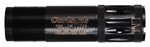 Carlsons Choke Tube Spt Clays (Options: 12GA PORTED LT MOD REM CHOKE)