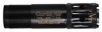 Carlsons Choke Tube Spt Clays (Options: 12GA PORTED MOD REM CHOKE)