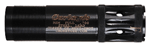 Carlsons Choke Tube Spt Clays (Options: 12GA PORTED FULL REM CHOKE)