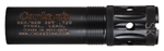 Carlsons Choke Tube Spt Clays (Options: 12GA PORTED SKEET BER MOBIL)