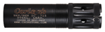 Carlsons Choke Tube Spt Clays (Options: 12GA PORTED IC BER MOBIL)