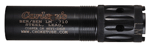 Carlsons Choke Tube Spt Clays (Options: 12GA PORTED LT MOD BER MOBIL)