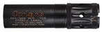 Carlsons Choke Tube Spt Clays (Options: 12GA PORTED MOD BER MOBIL)