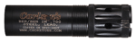 Carlsons Choke Tube Spt Clays (Options: 12GA PORTED IMP MOD BER MOBIL)