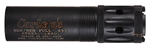 Carlsons Choke Tube Spt Clays (Options: 12GA PORTED FULL BER MOBIL)