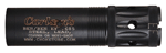 Carlsons Choke Tube Spt Clays (Options: 12GA PORTED X-FULL BER MOBIL)
